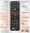 Manual Controle Remoto Receptor SKY HDTV ZAPPER