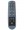 Controle Remoto Tv Gradiente GT-2025