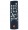 Controle Remoto Tv Grundig