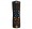 Controle Remoto Dvd Philips RC703