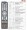 Manual Controle Remoto TV AOC LE40F1465 / LE19D1461 / LE32D1452 / LE40D1452 / LE43D1452 / LE48D1452 / LE50D1452