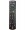 Controle Remoto TV Panasonic N2QAYB000490