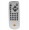 Controle TV Cineral modelo TC1470-TC2070-TC2010-TC2077-TC1444-TC2044