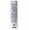 Controle Remoto Tv Sony