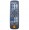 Controle Remoto Dvd Aiko