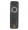 Controle Remoto Dvd Philips