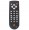 Controle Remoto Receptor Quasar