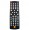 Controle Remoto DVD Inovox IN1220
