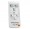 Controle Remoto Climatizador Electrolux CL07F