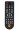 Controle Remoto Dvd Philco PH154 / PH156 / PH190N