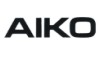 aiko_logo_(1).jpg