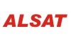 alsat.jpg