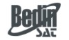 bedinsat_logo.jpg