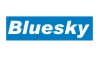bluesky_logo.jpg