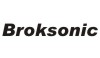 broksonic_logo2.jpg