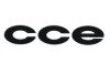 cce_logo.jpg