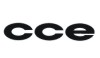 cce_logo.jpg