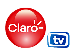 claro_tv.png