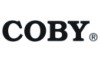 coby_logo.jpg