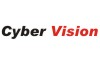 cyber_vision_logo2.jpg