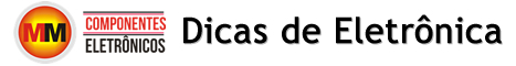 dicas.jpg