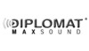 diplomat_logo.jpg