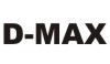 dmax__logo.jpg