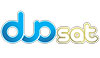 duosat_logo.jpg