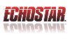 echostar.jpg