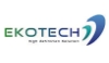 ekotech_logo.jpg