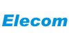 elecom_logo.jpg