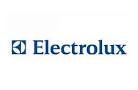 electrolux.jpg