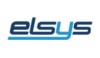 elsys_logo.jpg