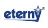 eterny_logo.jpg
