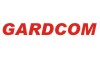 gardcom.jpg