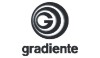 gradiente.jpg