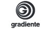 gradiente_logo.jpg