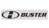 hbuster_logo.jpg