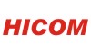 hicom.jpg