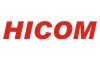 hicom_logo.jpg