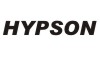 hypson_logo.jpg