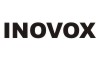 inovox_logo.jpg