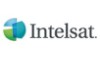 intelsat.jpg