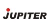 jupiter_logo2.jpg