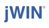 jwin_logo.jpg