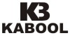 kabool_logo.jpg