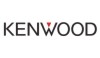 kenwood_logo.jpg