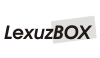lexuzbox_logo.jpg
