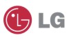 lg_logo.jpg