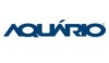 logo_aquario.jpg